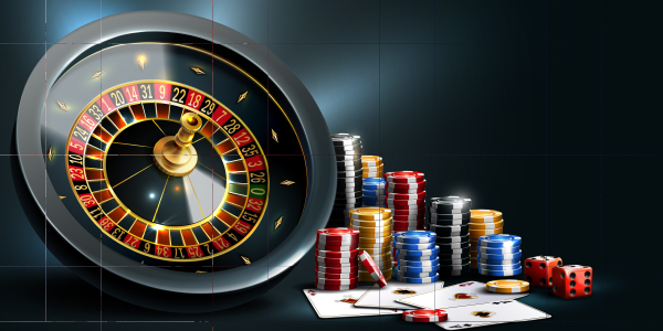 Як отримати бездепозитні бонуси в онлайн-казино