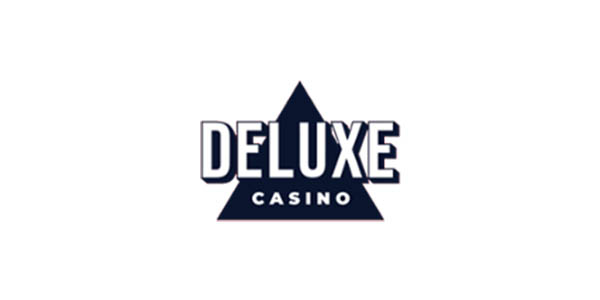Онлайн казино Deluxe казино для гри на гроші в Україні
