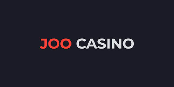 Гра на гроші в Joo Casino в Україні.