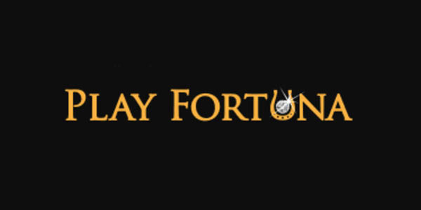 Короткий огляд казино PlayFortuna і особливостей його запуску в Україні