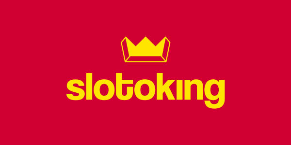 Ліцензійне онлайн казино Слотокінг в Україні