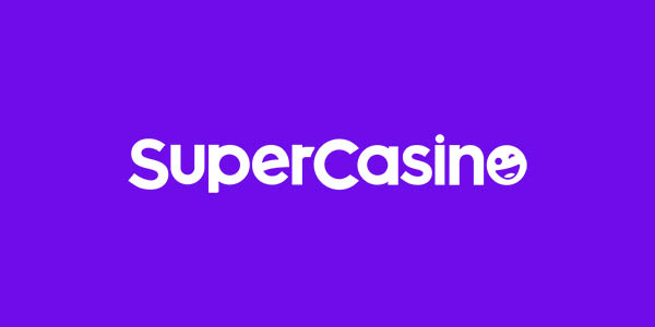 Супер слоти онлайн казино для гри на гроші і безкоштовно