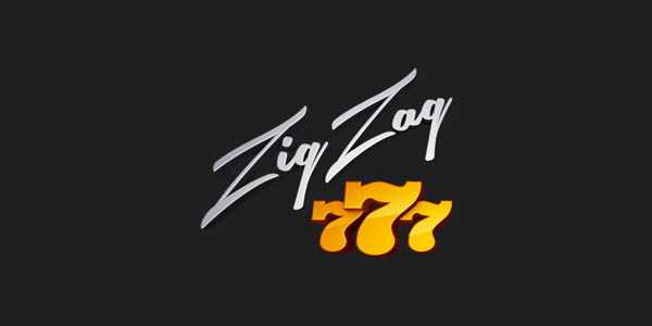 Онлайн казино ZigZag 777 для користувачів України