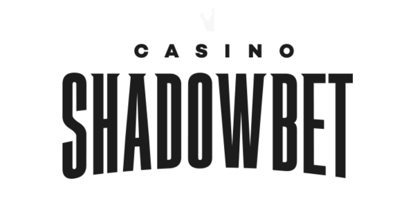 ShadowBet